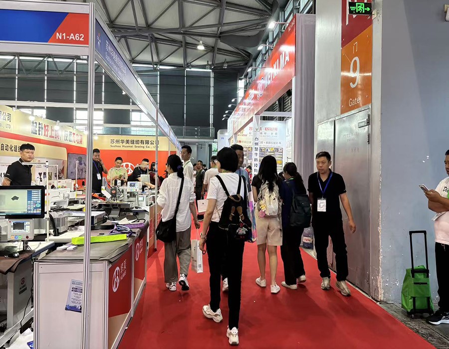 CISMA2025-4 CISMA2025-4