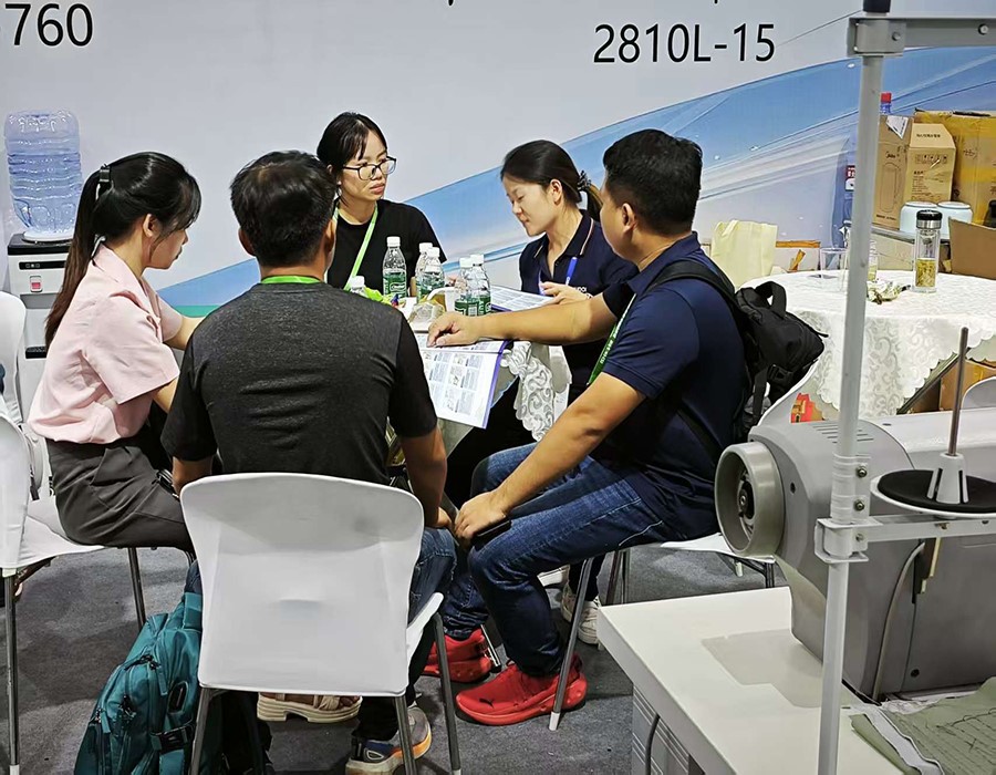 CISMA2025-2 CISMA2025-2