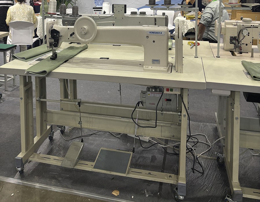 CISMA2025-3 CISMA2025-3