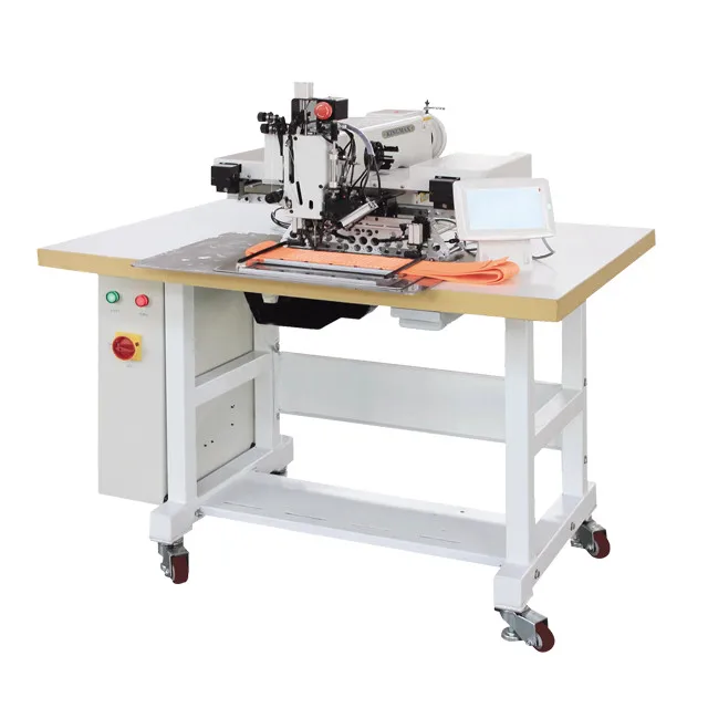 KINGMAX PSM-3020A : 8 ans, toujours en service