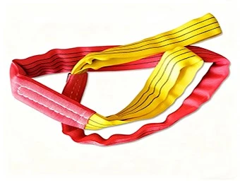 Hot Knife Webbing Cutting Machine-4 Hot Knife Webbing Cutting Machine-4